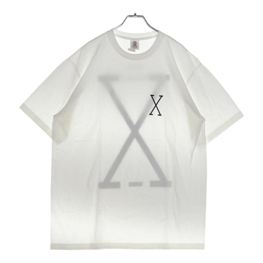 Supreme（シュプリーム） 25SS ×40Acres Malcolm X Tee 40エーカーズ 