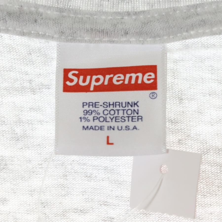 Supreme SUPREME シュプリーム 20AW Futura Logo Tee フューチュラ