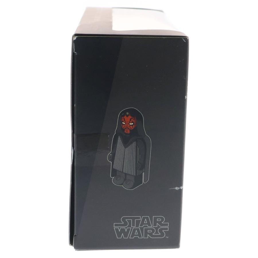 MEDICOM TOY（メディコム・トイ） × STARWARS KUBRICK スターウォーズ