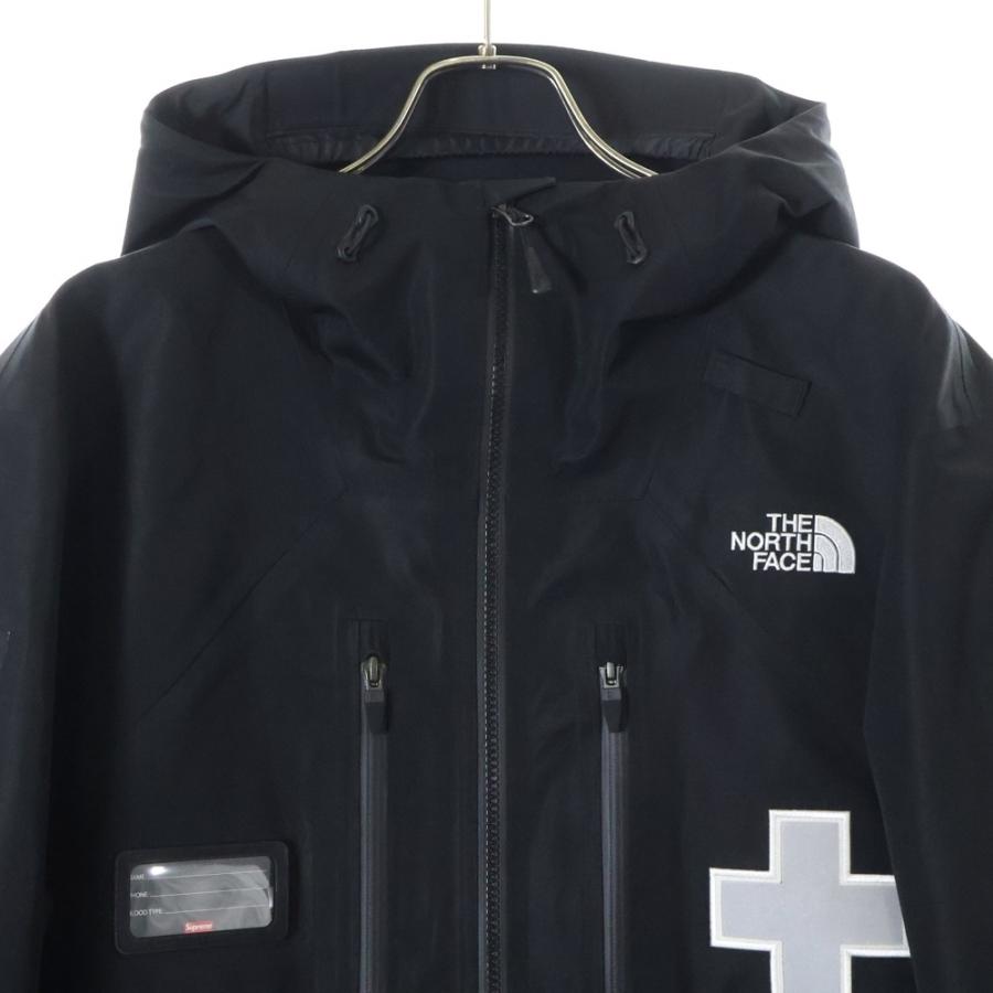 ジャケット・アウター Supreme Summit RescueMountainProJacket Buy Supreme x The North Face Summit Series Rescue Mountain Pro
