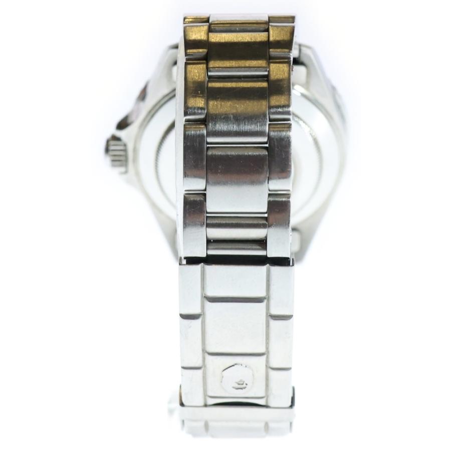 A BATHING APE（アベイシングエイプ） BAPEX T001シリーズ ベイ