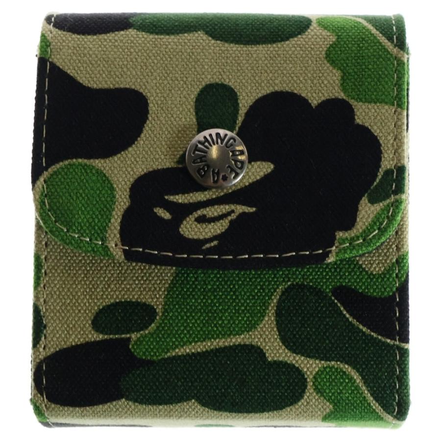 A BATHING APE（アベイシングエイプ） BAPEX T001シリーズ ベイ