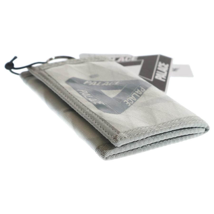 Palace Skateboards パレススケートボーズ 19AW Multicam Trifold