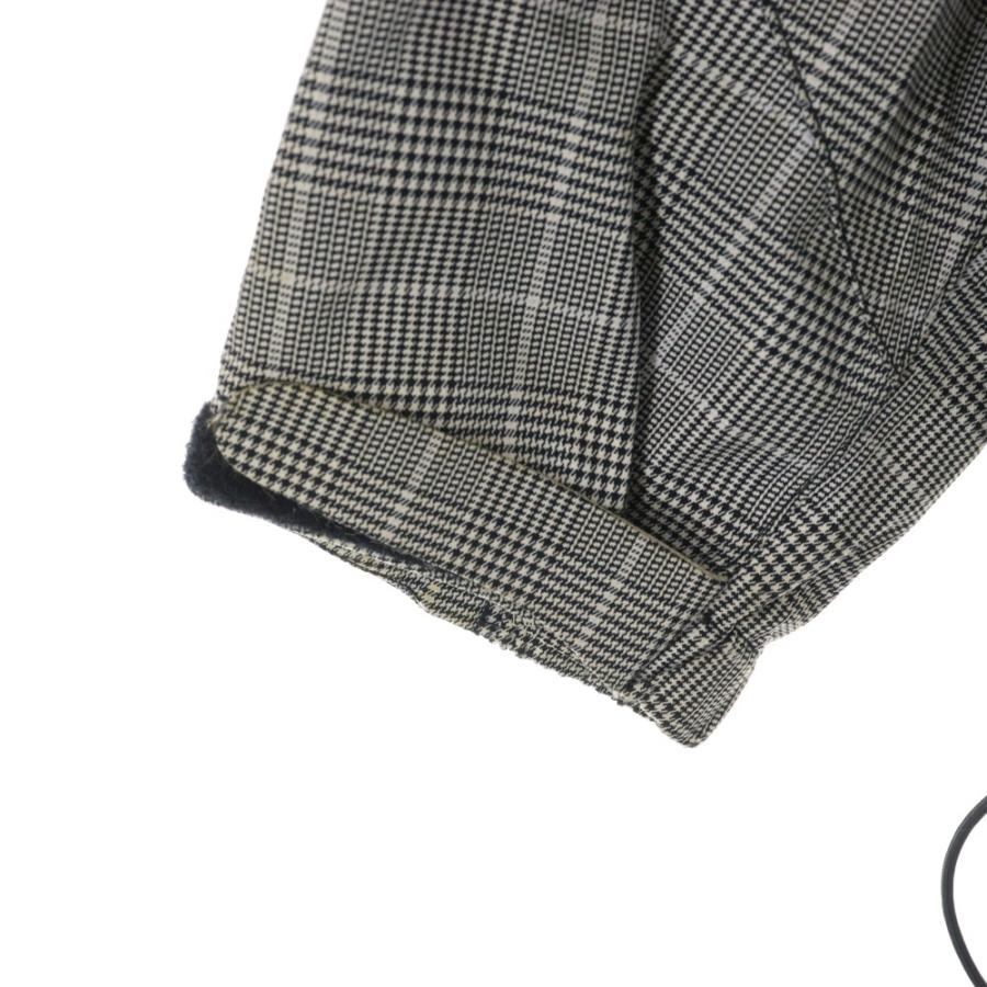 BURTON（バートン） 2003 iDiom 3L Jacket 1st イディオム スリーエル