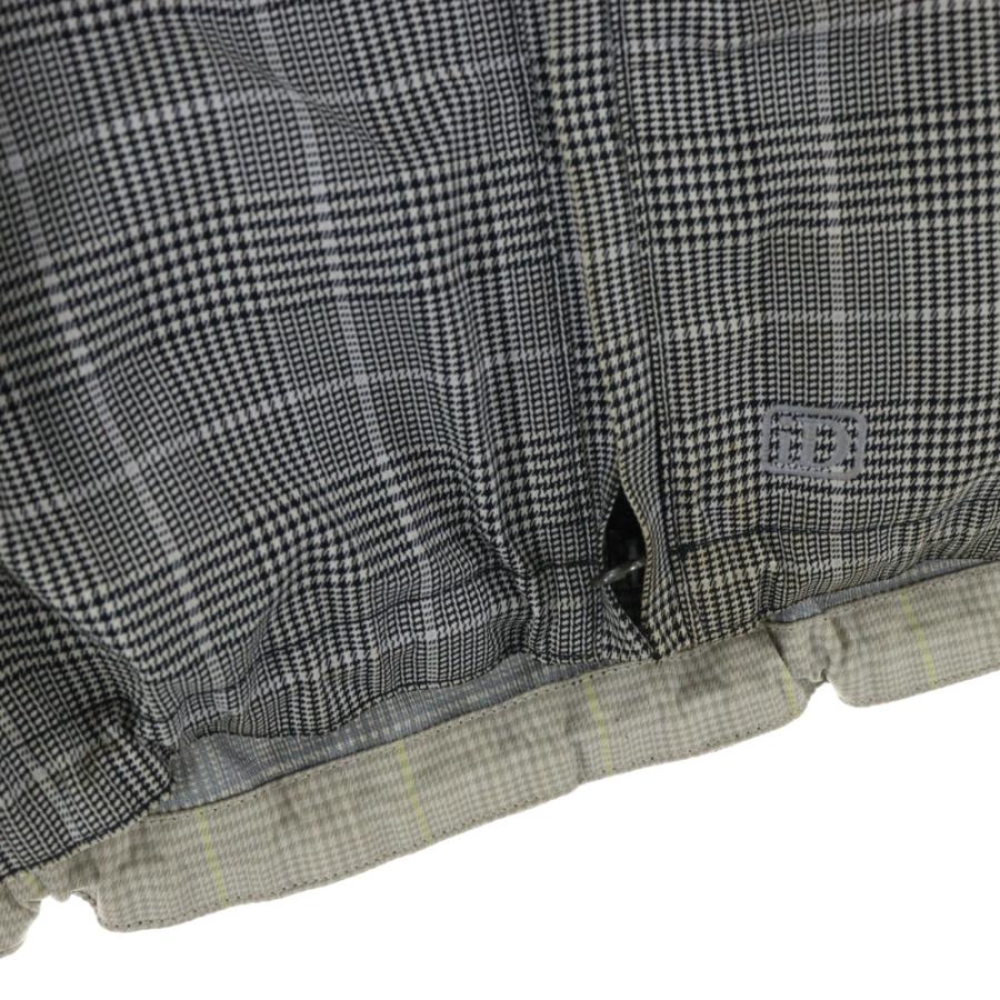 BURTON（バートン） 2003 iDiom 3L Jacket 1st イディオム スリーエル