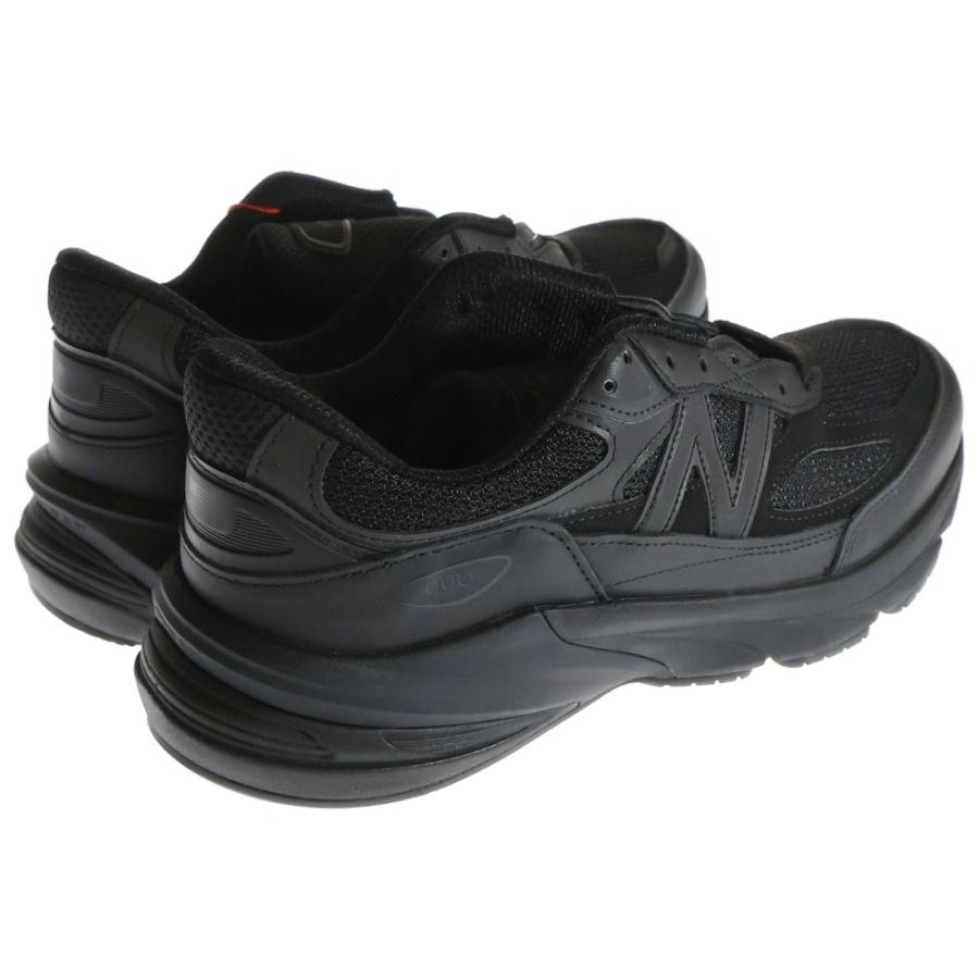 New Balance（ニューバランス） U990CG6 ×コムデギャルソンオム 