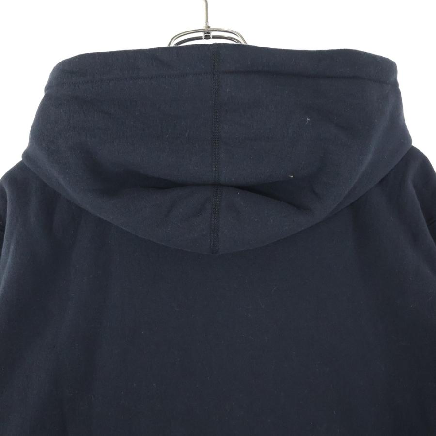 Supreme（シュプリーム） 20SS Gems Hooded Sweatshirt ジェムロゴ