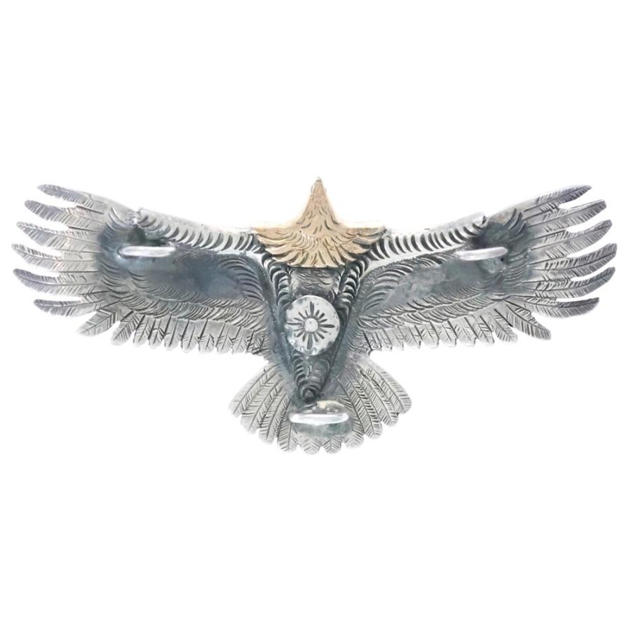 ARIZONA FREEDOM アリゾナフリーダム T-120c K18 頭金 大