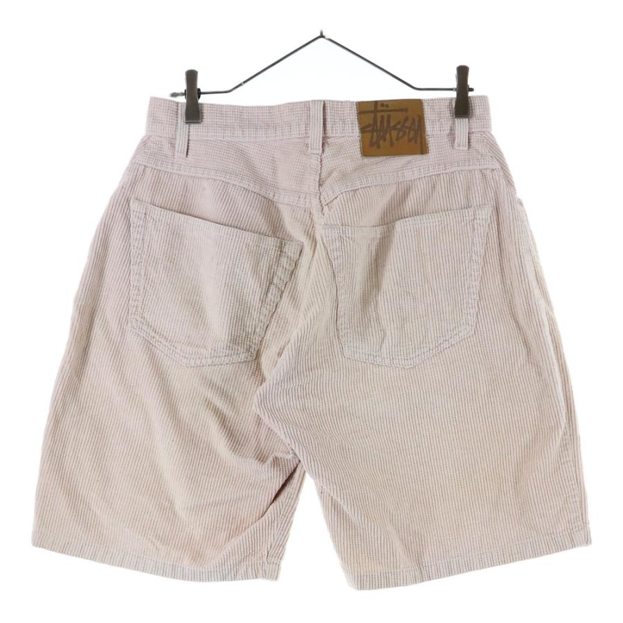 STUSSY（ステューシー） 90s OLD STUSSY オールドステューシー 赤タグ