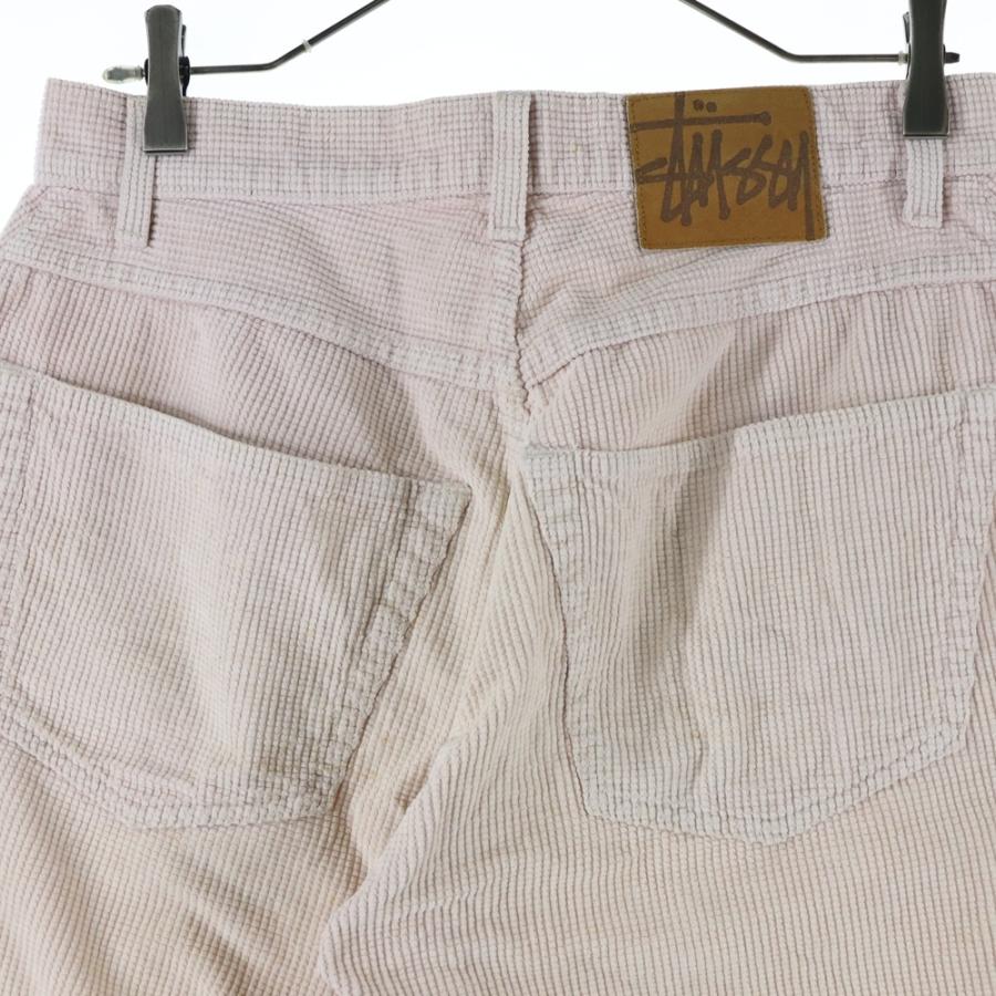 STUSSY（ステューシー） 90s OLD STUSSY オールドステューシー 赤タグ