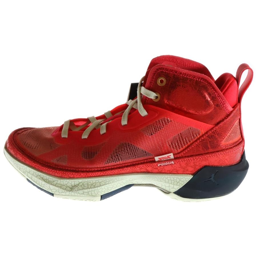 NIKE（ナイキ） ×Rui Hachimura AIR JORDAN 37 エアジョーダン 37
