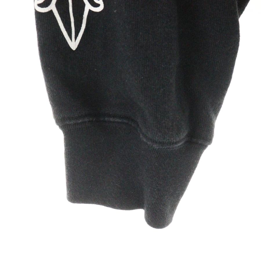 CHROME HEARTS クロムハーツ ×MATTY BOY マッティボーイ 99アイズ