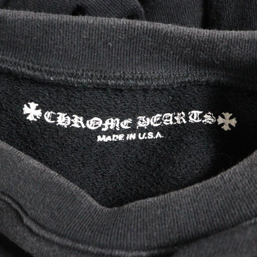 CHROME HEARTS（クロムハーツ） ×MATTY BOY マッティボーイ 99アイズ