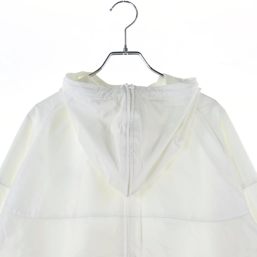 NIKE（ナイキ） 2008 WINDRUNNER ウィンドランナー スタープリント