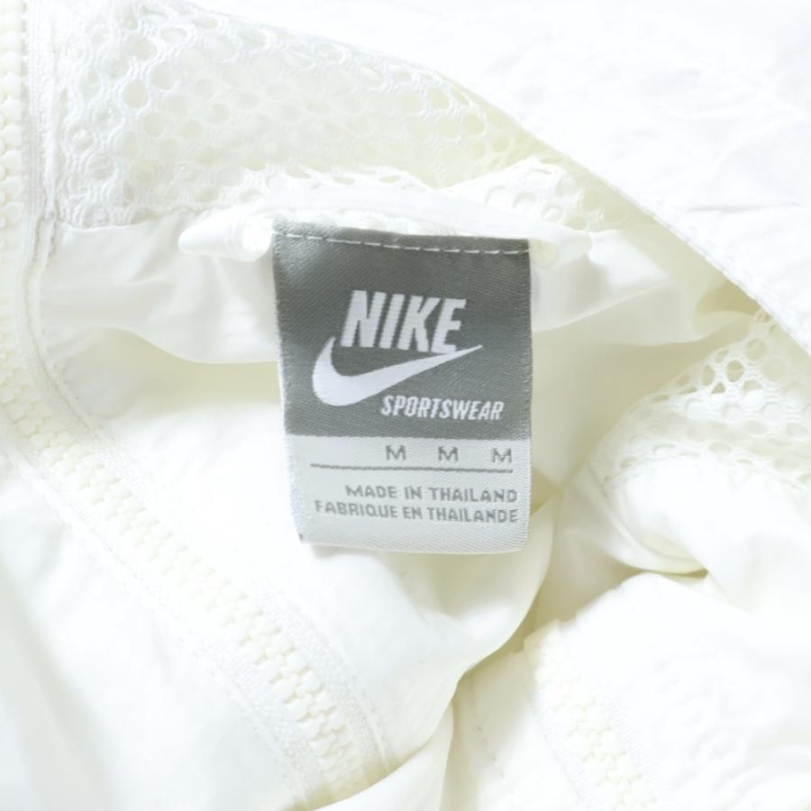 NIKE（ナイキ） 2008 WINDRUNNER ウィンドランナー スタープリント
