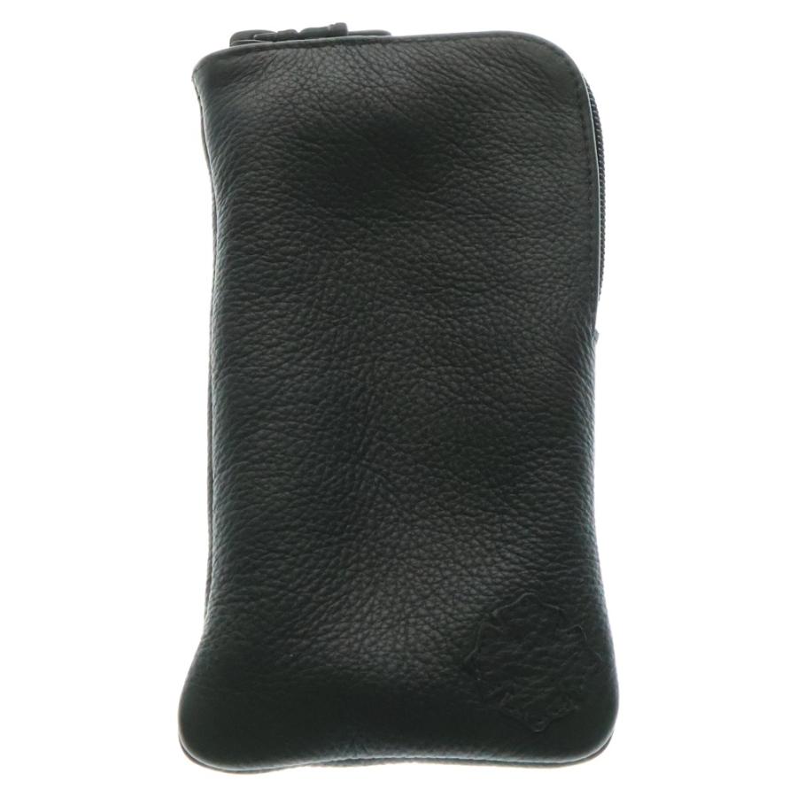 CHROME HEARTS（クロムハーツ） CASE アイウェアケース 眼鏡ケース