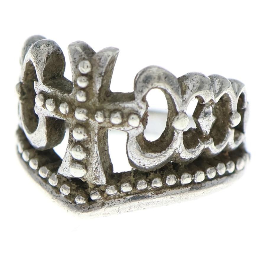 JUSTIN DAVIS（ジャスティンデイビス） ジャスティンデイヴィス