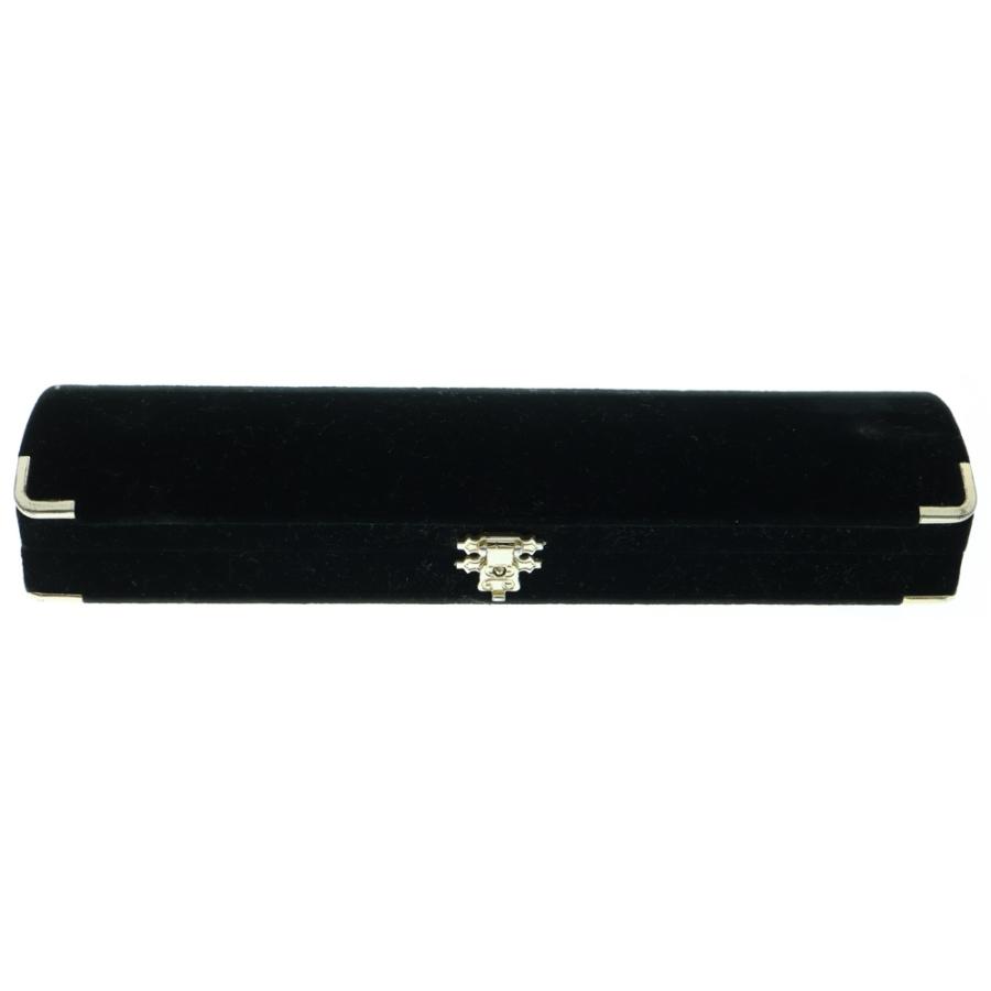 美品!ジャスティンデイビス SBJ695 QUEEN'S ブレスレット JUSTIN DAVIS（ジャスティンデイビス） ジャスティンデイヴィス