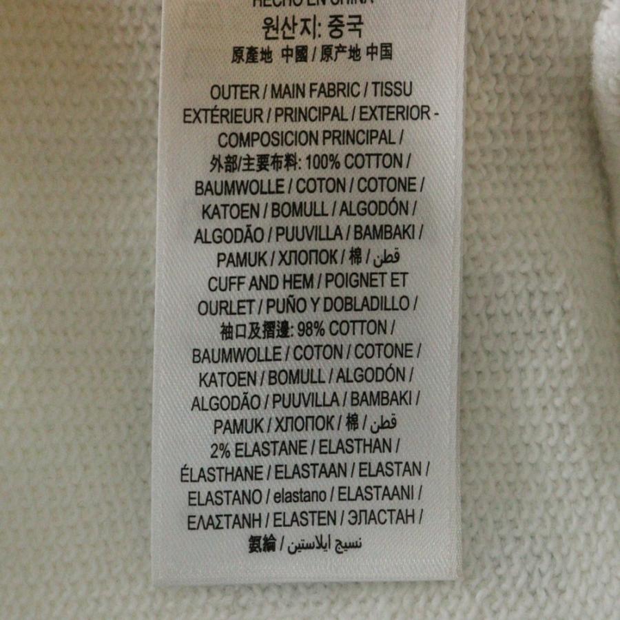 BURBERRY（バーバリー） ホースフェリー ロゴプリント プル