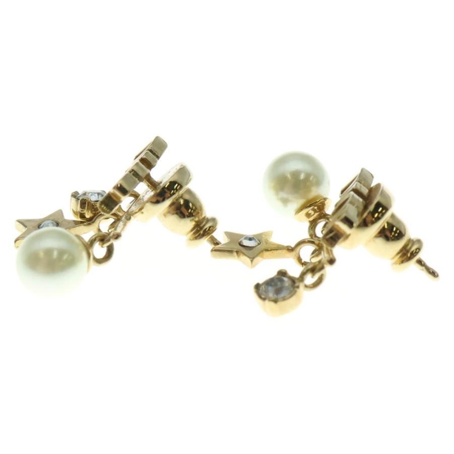 Christian Dior（クリスチャン・ディオール） Diorevolution ライン