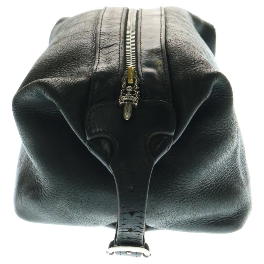 CHROME HEARTS（クロムハーツ） Small Shaving スモール シェービング