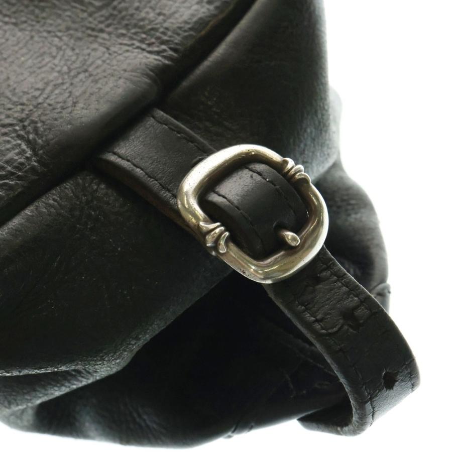 CHROME HEARTS（クロムハーツ） Small Shaving スモール シェービング