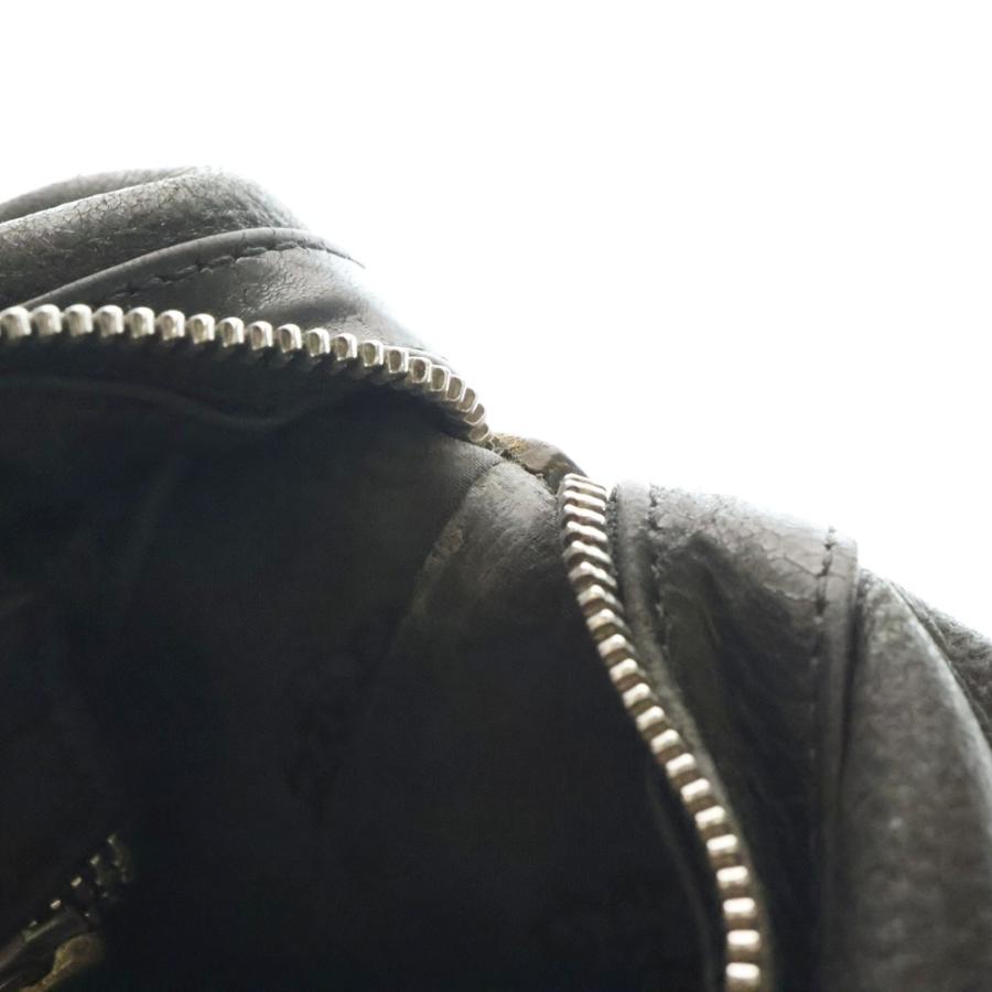 CHROME HEARTS（クロムハーツ） Small Shaving スモール シェービング