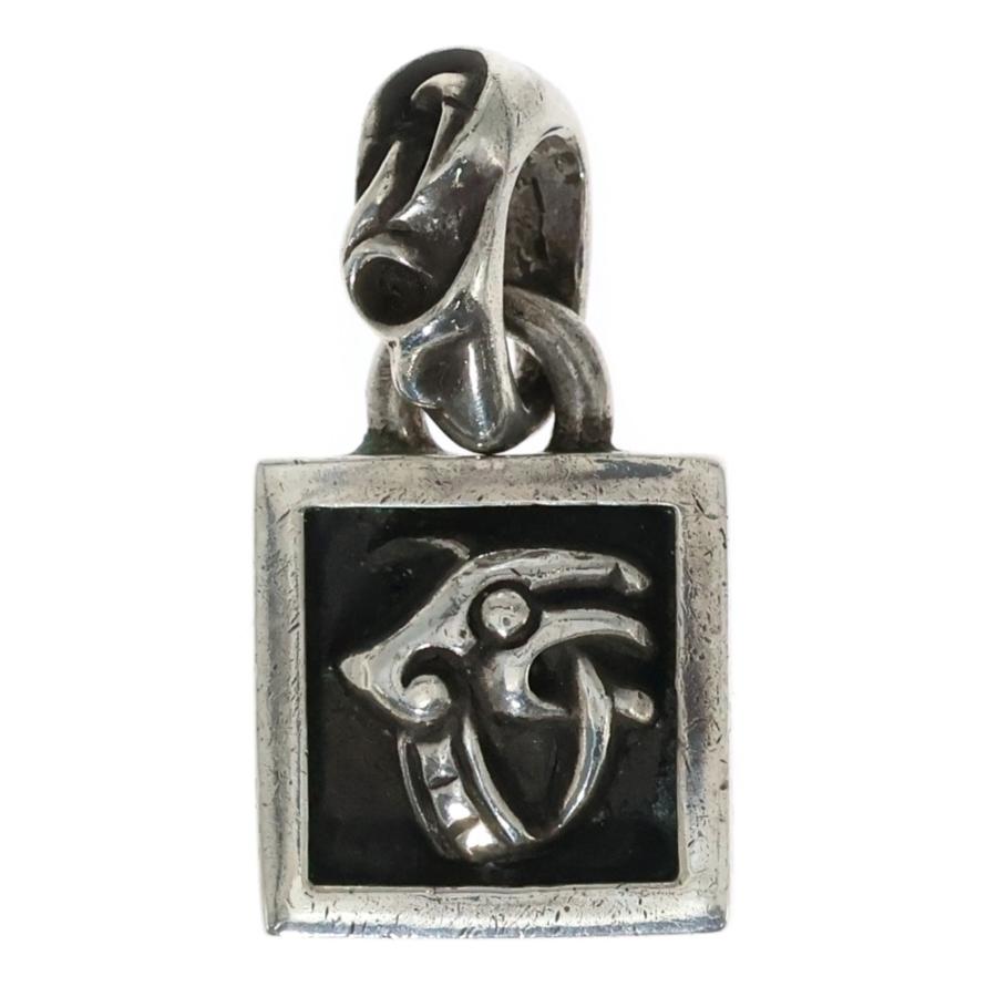 CHROME HEARTS（クロムハーツ） FRAMED CELTIC フレームドケルティック