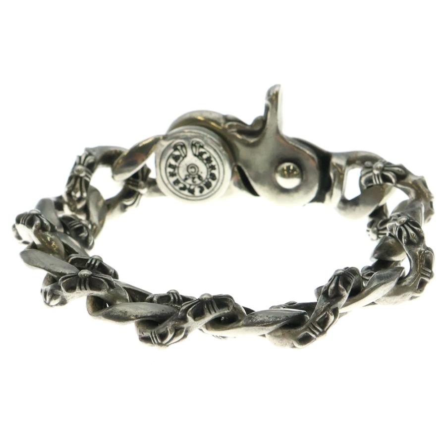 CHROME HEARTS（クロムハーツ） FNCY CHN LNK ファンシーリンク
