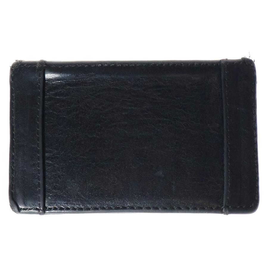 CHROME HEARTS（クロムハーツ） JOTTER ジョッター カードケース