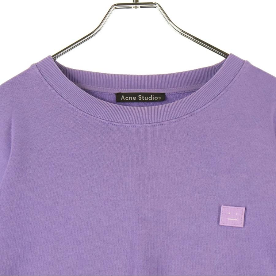 Acne Studios（アクネ ストゥディオズ） アクネ ストゥディオズ FORBA