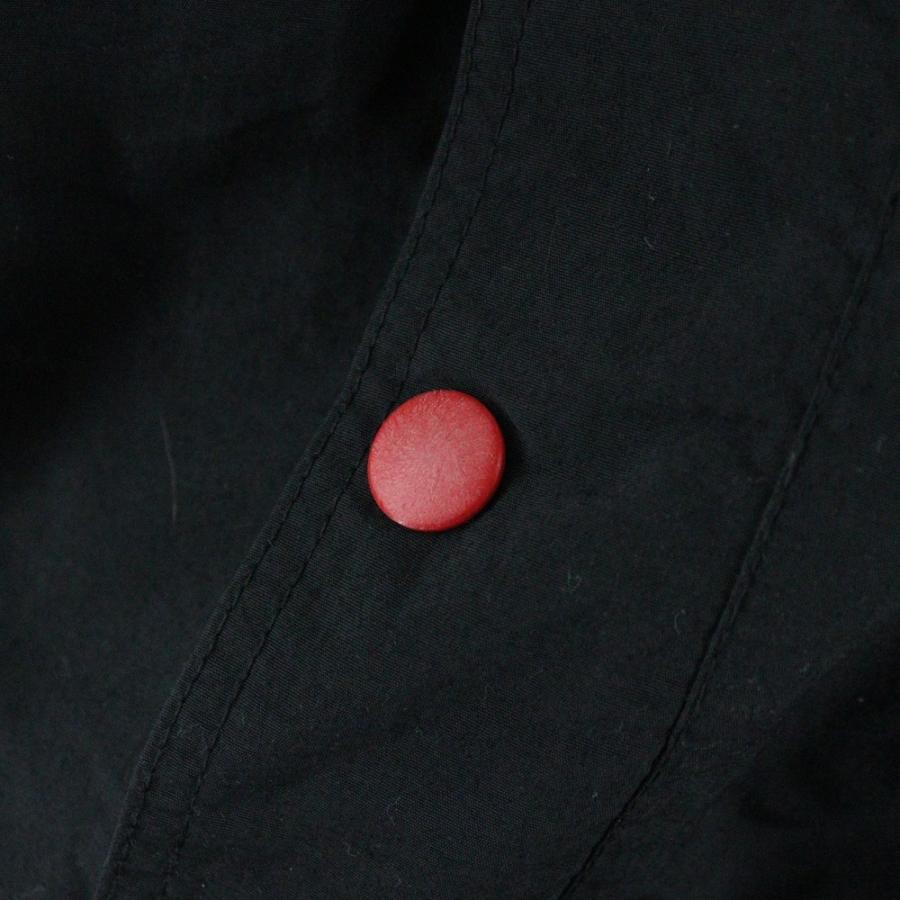 STUSSY（ステューシー） 90s OLD STUSSY オールドステューシー 紺タグ