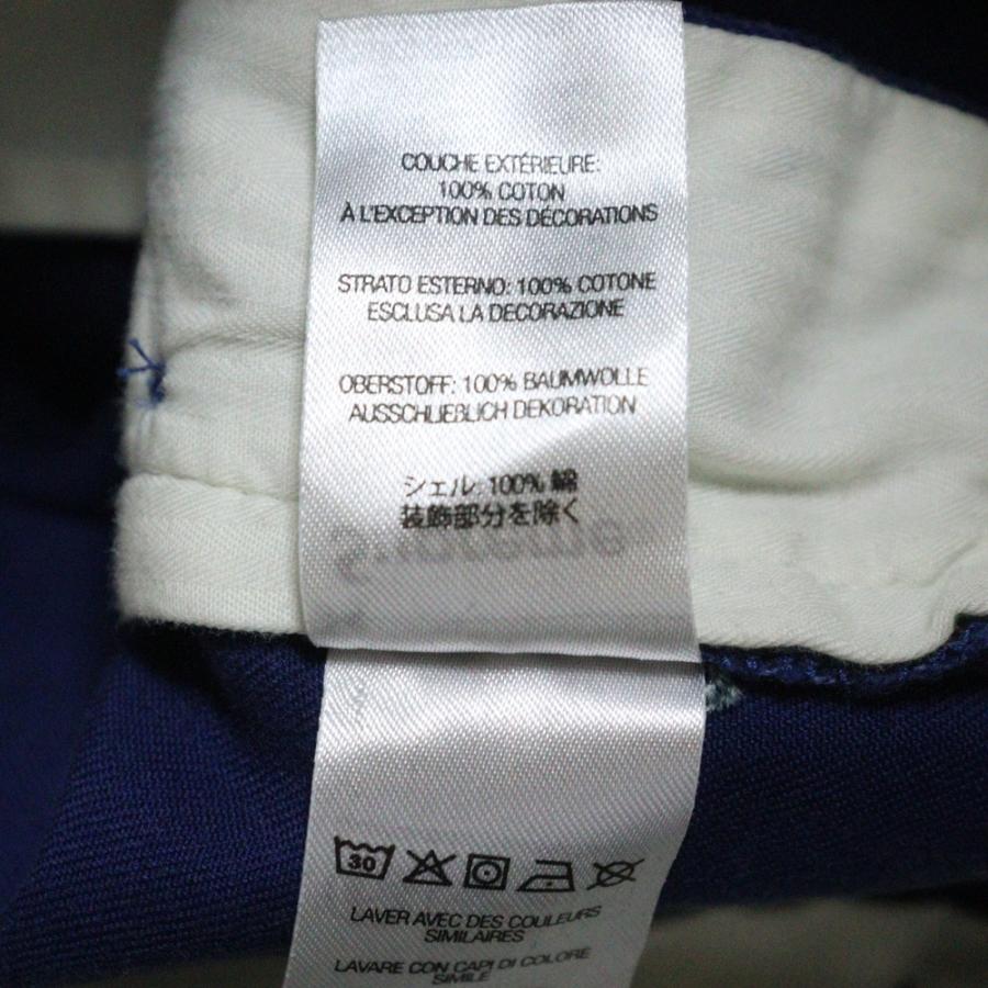 Supreme（シュプリーム） 23AW Pin Up Chino Pant ピンアップ