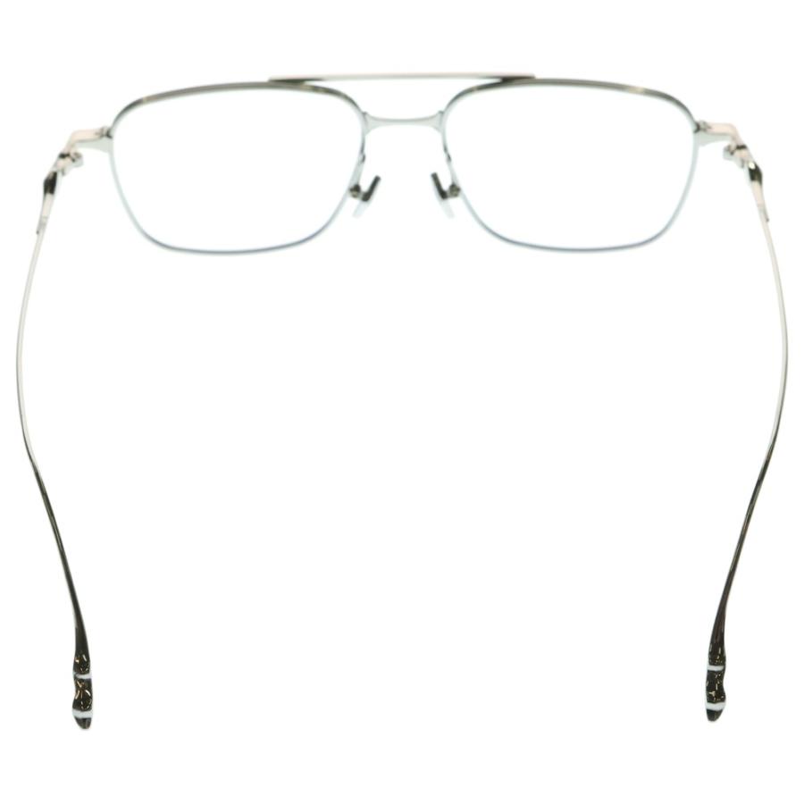 GENTLE MONSTER ジェントルモンスター モデルMET-02 Met 02 | Gentle Monster