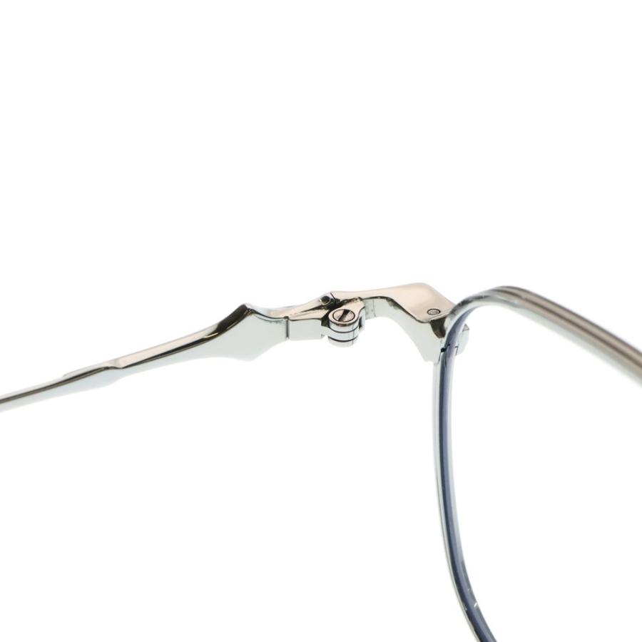 GENTLE MONSTER ジェントルモンスター モデルMET-02 Met 02 | Gentle Monster