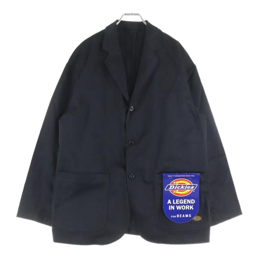 Dickies（ディッキーズ） 20SS ×トリップスター×ビームス 2B