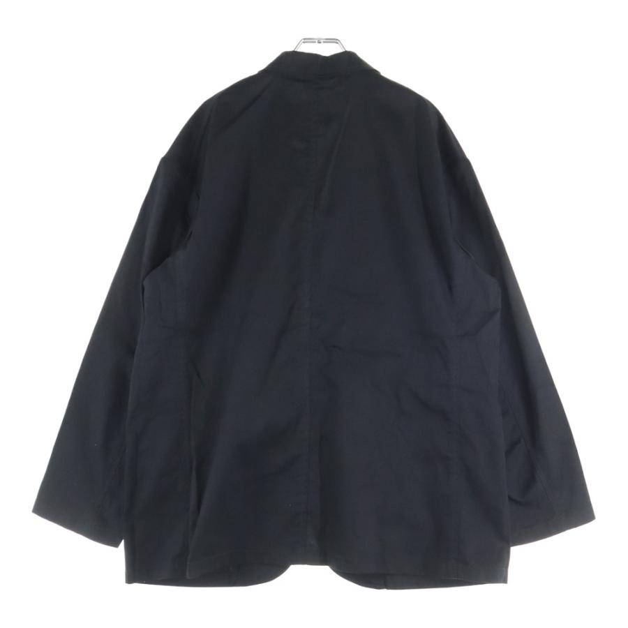 Dickies（ディッキーズ） 20SS ×トリップスター×ビームス 2B