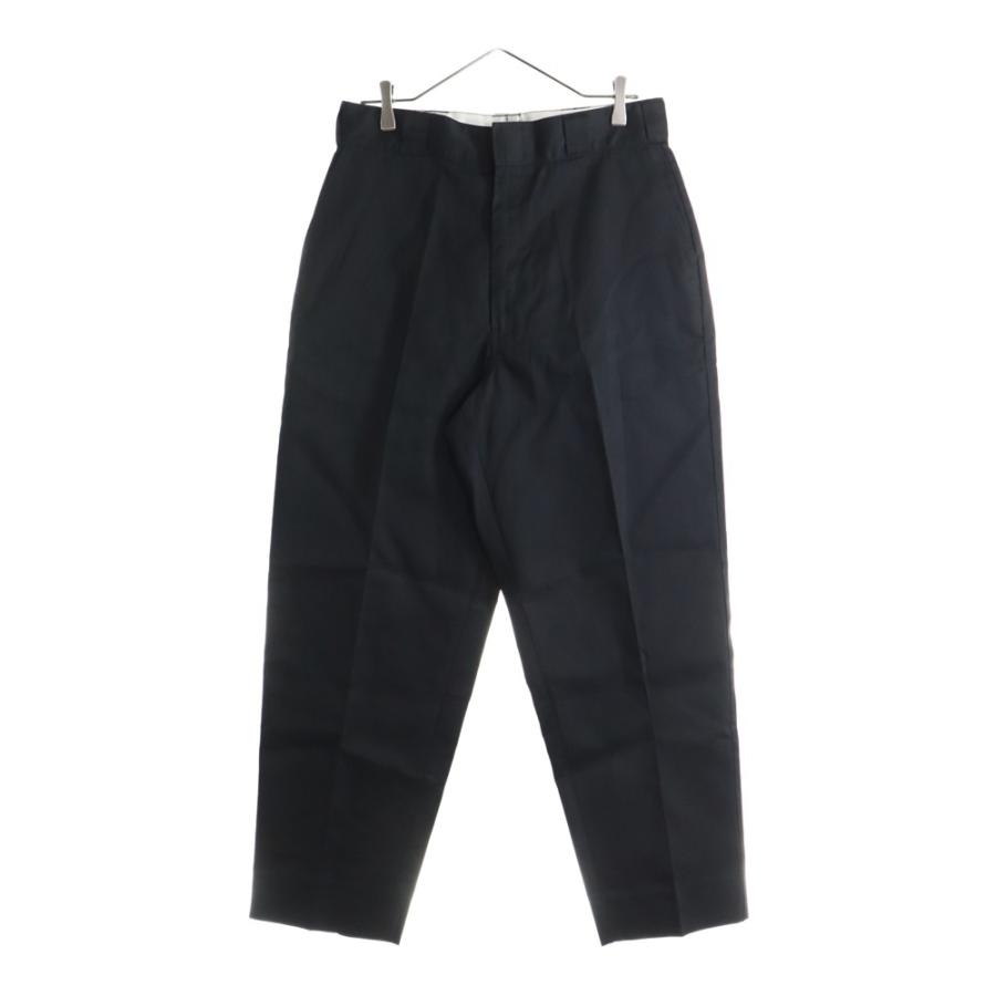 Dickies（ディッキーズ） 20SS ×トリップスター×ビームス 2B