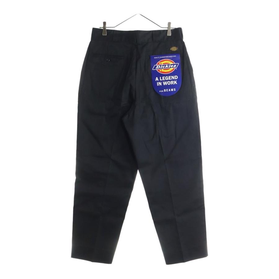Dickies（ディッキーズ） 20SS ×トリップスター×ビームス 2B