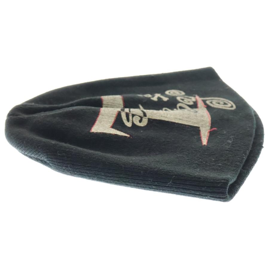 STUSSY ステューシー 00s OLD オールドステューシー 銀タグ