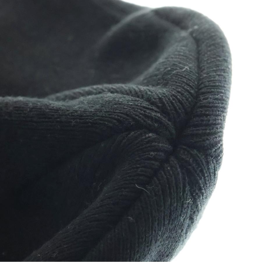 STUSSY（ステューシー） 00s OLD STUSSY オールドステューシー 銀タグ