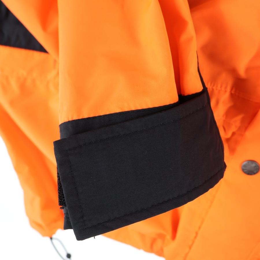 Supreme（シュプリーム） 16AW ×THE NORTH FACE Mountain Light Jacket