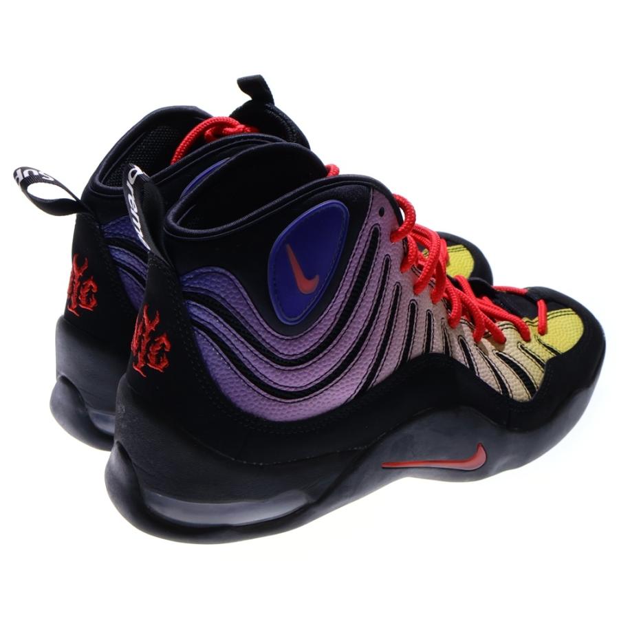 シューズ(男性用) Supreme Nike Air bakin SP 28cm 楽天市場】【送料無料】【楽ギフ_包装】【メンズ スニーカー・ホワイト