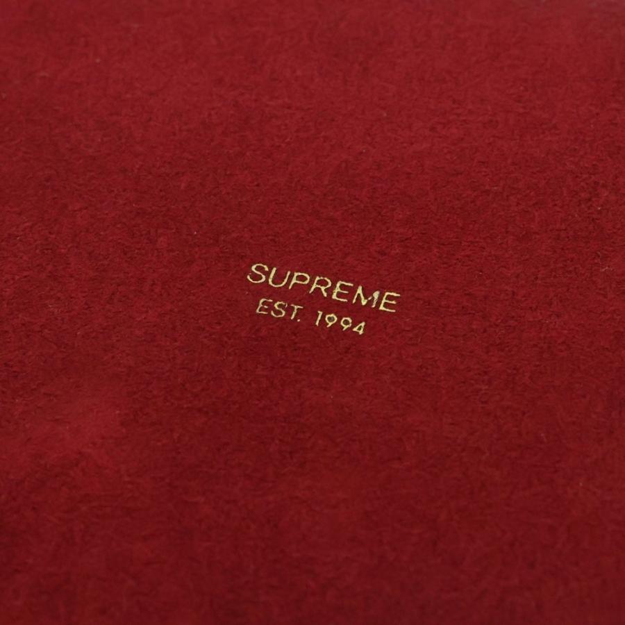 Supreme（シュプリーム） 12SS Hermes Ceramic Tray エルメス