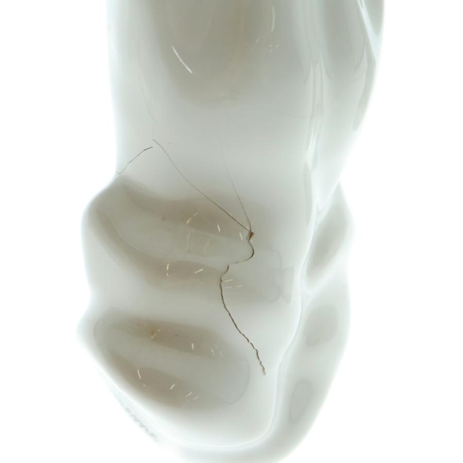 Supreme（シュプリーム） 13SS Praying Hands Ceramic Salt & Pepper