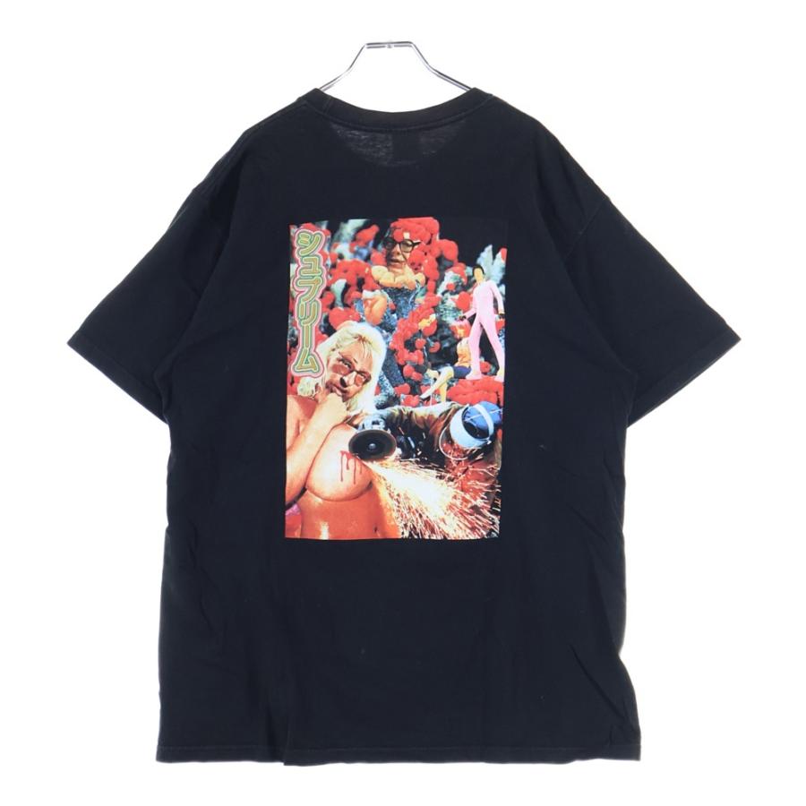 FEBB SUPREME SEASON 希少限定Tシャツ febb_opt_2_56d44967-16c4-4a55-