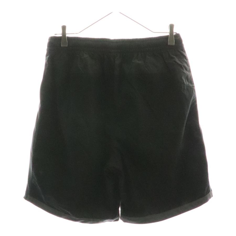 パレススケートボーズ 21SS Palbro Sport Shell Crew/Shorts スポーツ