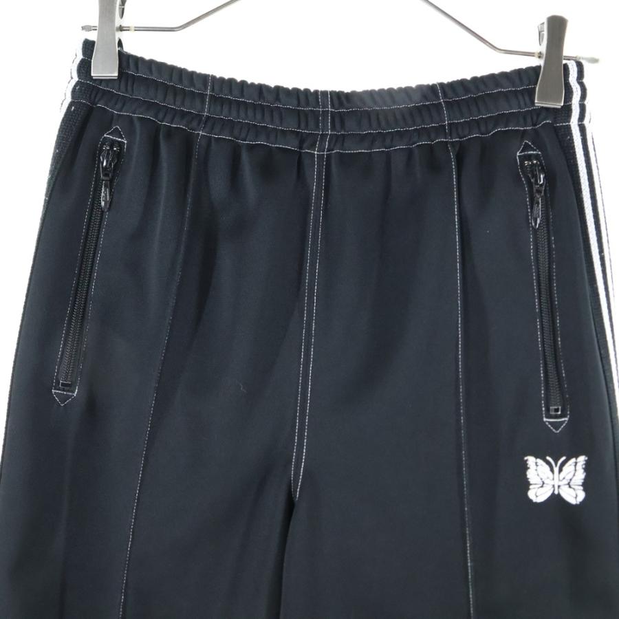 Needles（ニードルス） × EMPTYROOM エンプティルーム TRACKPANT
