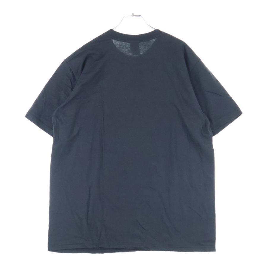 新品 黒L 25AW Playboi Carti Tee フォトTシャツ 25AW Supreme Playboi Carti Tee Black フォト Tシャツ 黒 ブラック