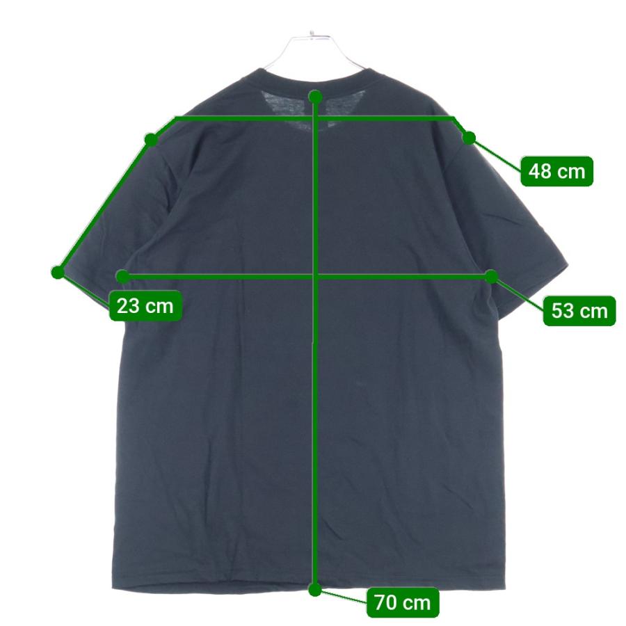 Supreme（シュプリーム） 25AW Playboi Carti Tee プレイボーイ